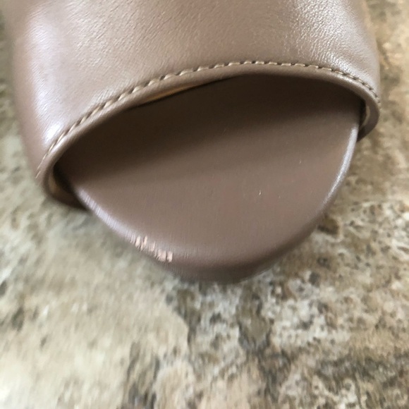 Jessica Simpson Heels - Picture 6 of 7